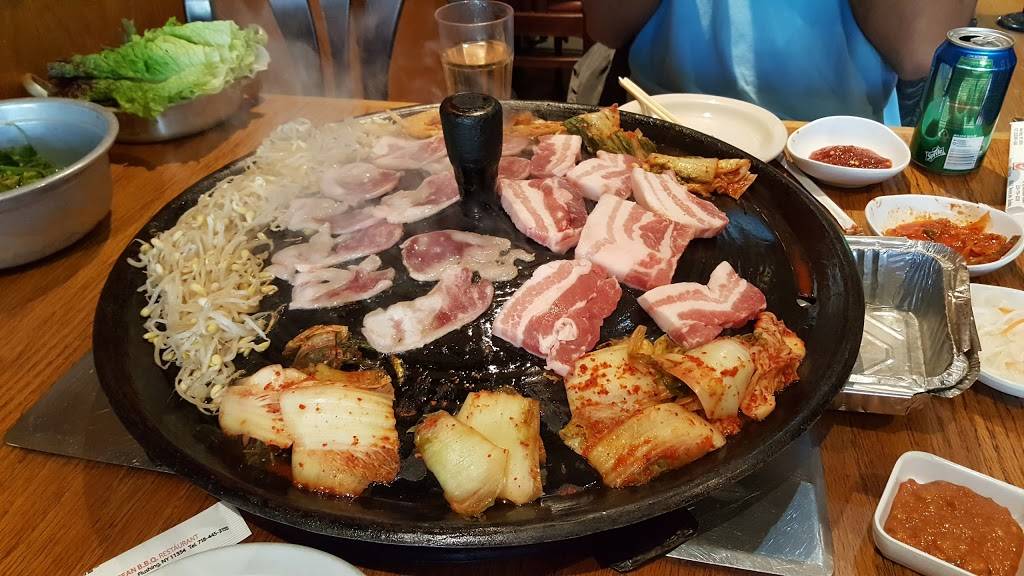 Noodle Flower | restaurant | 29-18 Union St, Flushing, NY 11354, USA | 7184453155 OR +1 718-445-3155