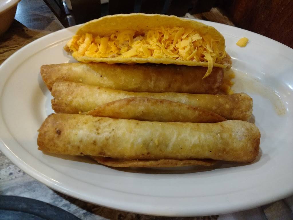 Panchos Mexican Buffet | restaurant | 6238 Rufe Snow Dr, North Richland Hills, TX 76180, USA | 8178935315 OR +1 817-893-5315