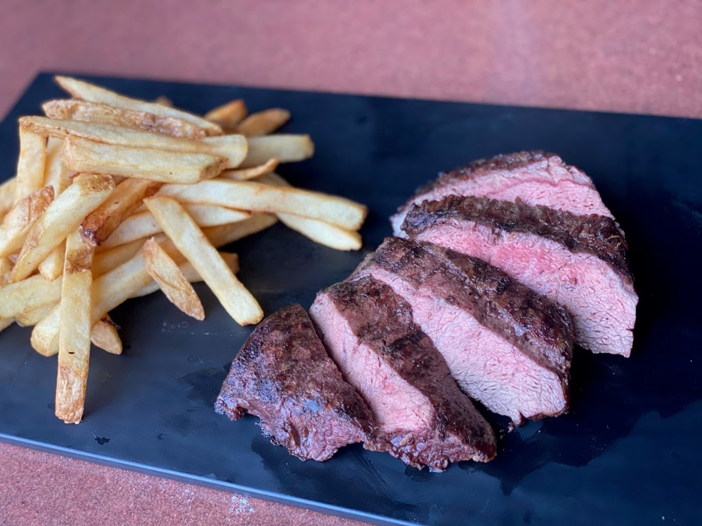 Coachs Sports Bar and Grill | restaurant | 1900 Pavilion Dr, Virginia Beach, VA 23451, USA | 7574251198 OR +1 757-425-1198