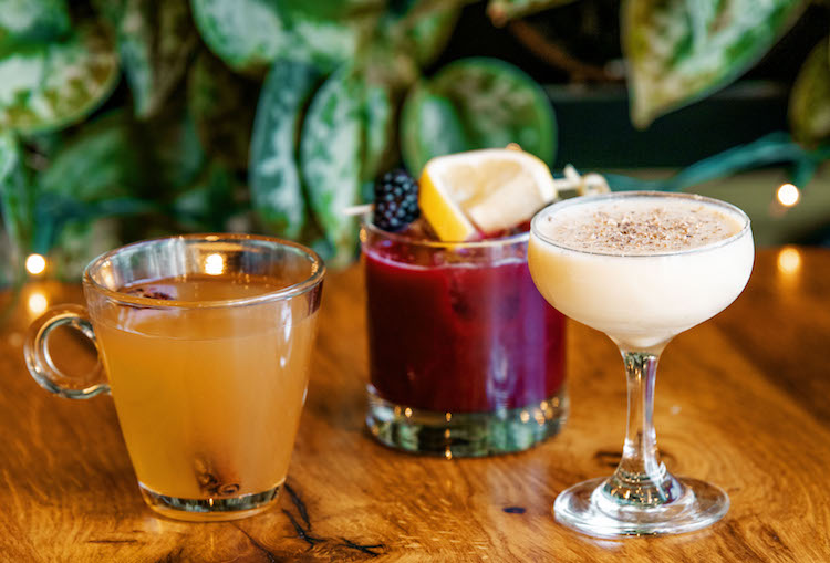 La Pizza & La Pasta at Eataly Downtown | restaurant | 101 Liberty St 3rd Floor, New York, NY 10007, USA | 2128972895542 OR +1 212-897-2895 ext. 542