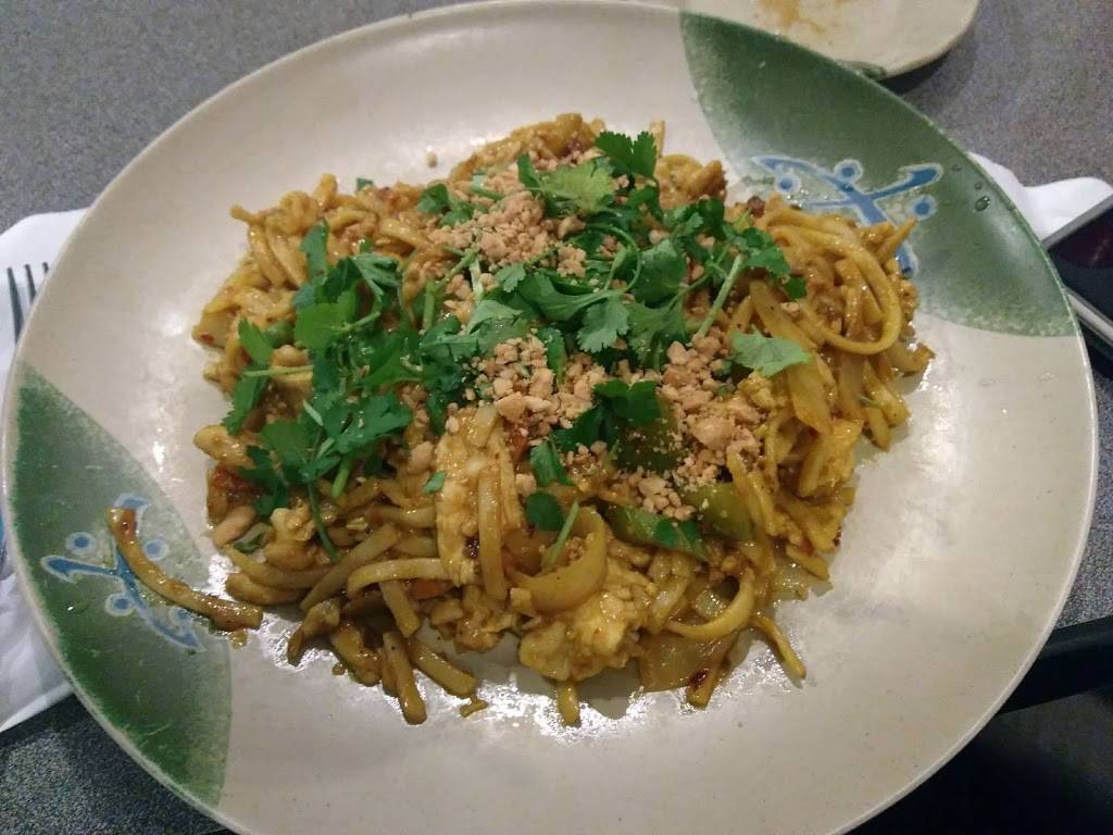 Tycoon Asian Noodle Shop | restaurant | 3307 Kirby Pkwy, Memphis, TN 38115, USA | 9013628788 OR +1 901-362-8788