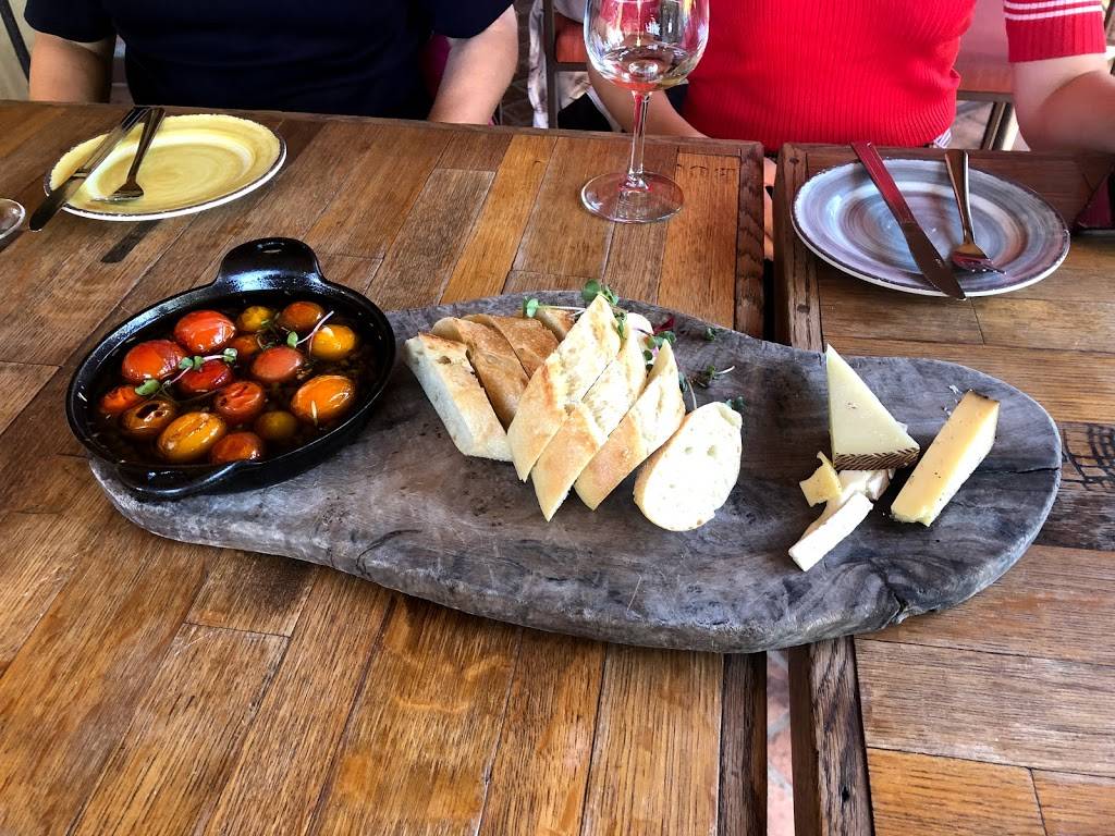 Miramonte Winery | restaurant | 33410 Rancho California Rd, Temecula, CA 92591, USA | 9515065500 OR +1 951-506-5500