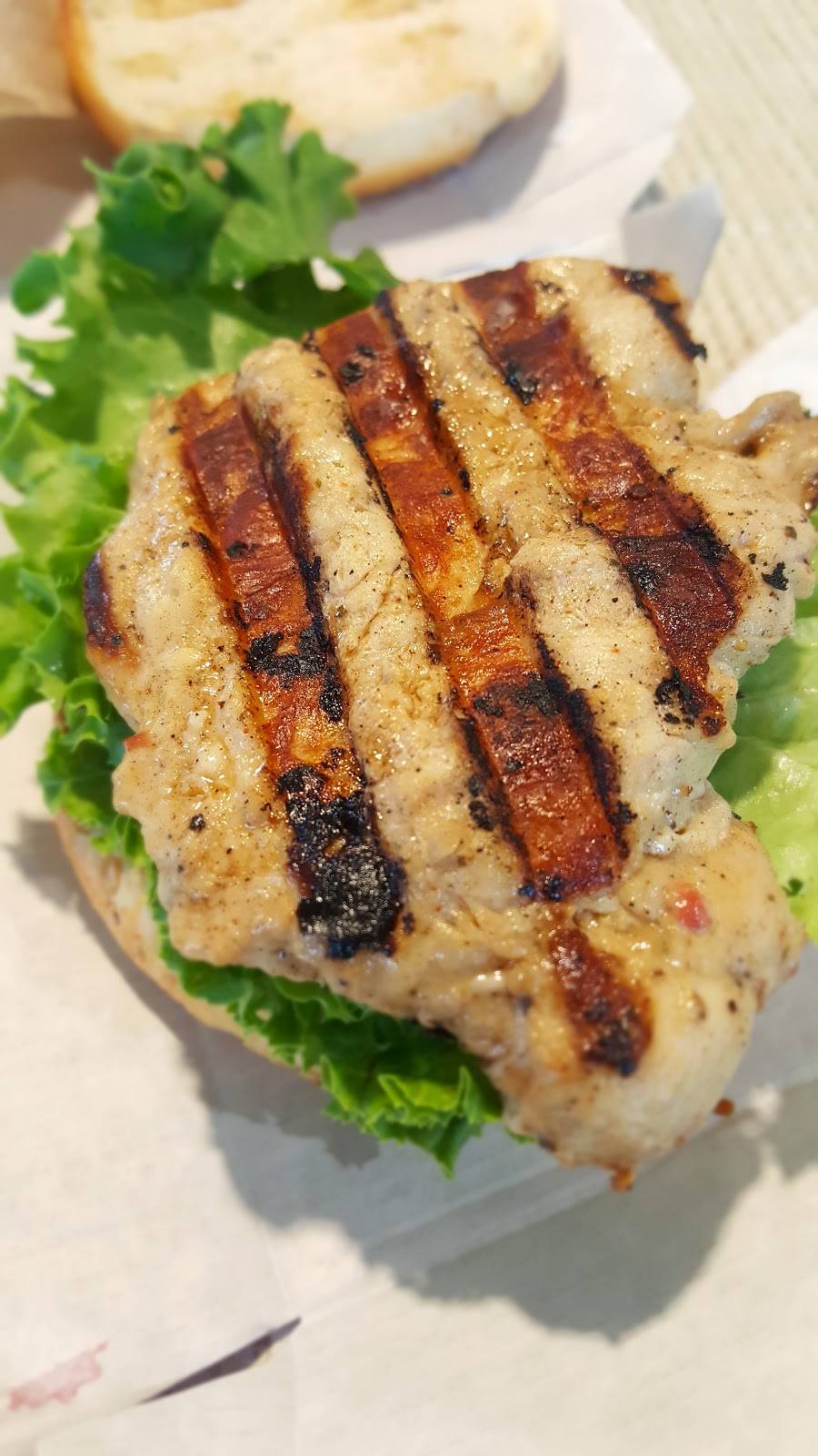 Chick-fil-A | restaurant | 2645 S 108th St, West Allis, WI 53227, USA | 4143274885 OR +1 414-327-4885