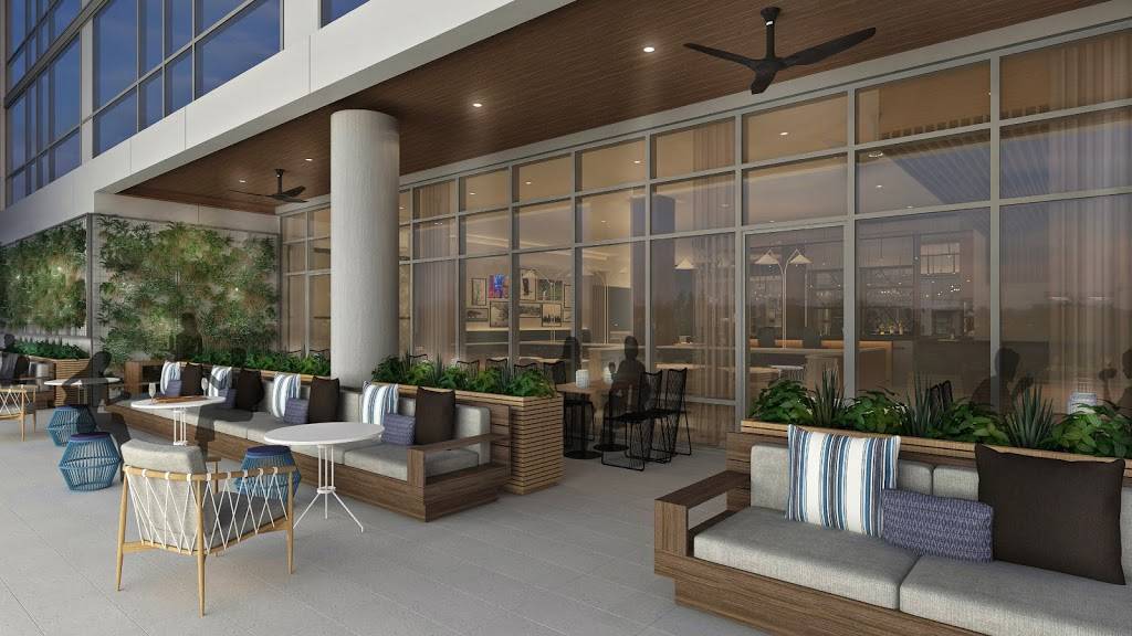 Bar Harbor | restaurant | 123 Waterfront St, Oxon Hill, MD 20745, USA | 3016861120 OR +1 301-686-1120