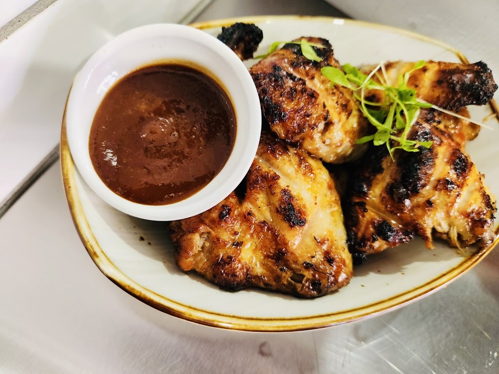 Roast | restaurant | 9441 Harding Ave, Surfside, FL 33154, USA | 7868038857 OR +1 786-803-8857