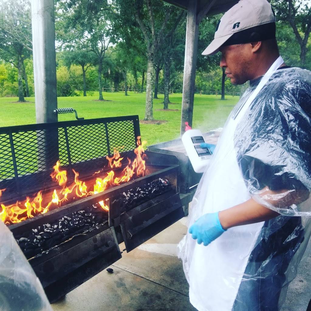 Jewsy Jerk | restaurant | 815 S 21st Ave, Hollywood, FL 33020, USA | 9547938354 OR +1 954-793-8354