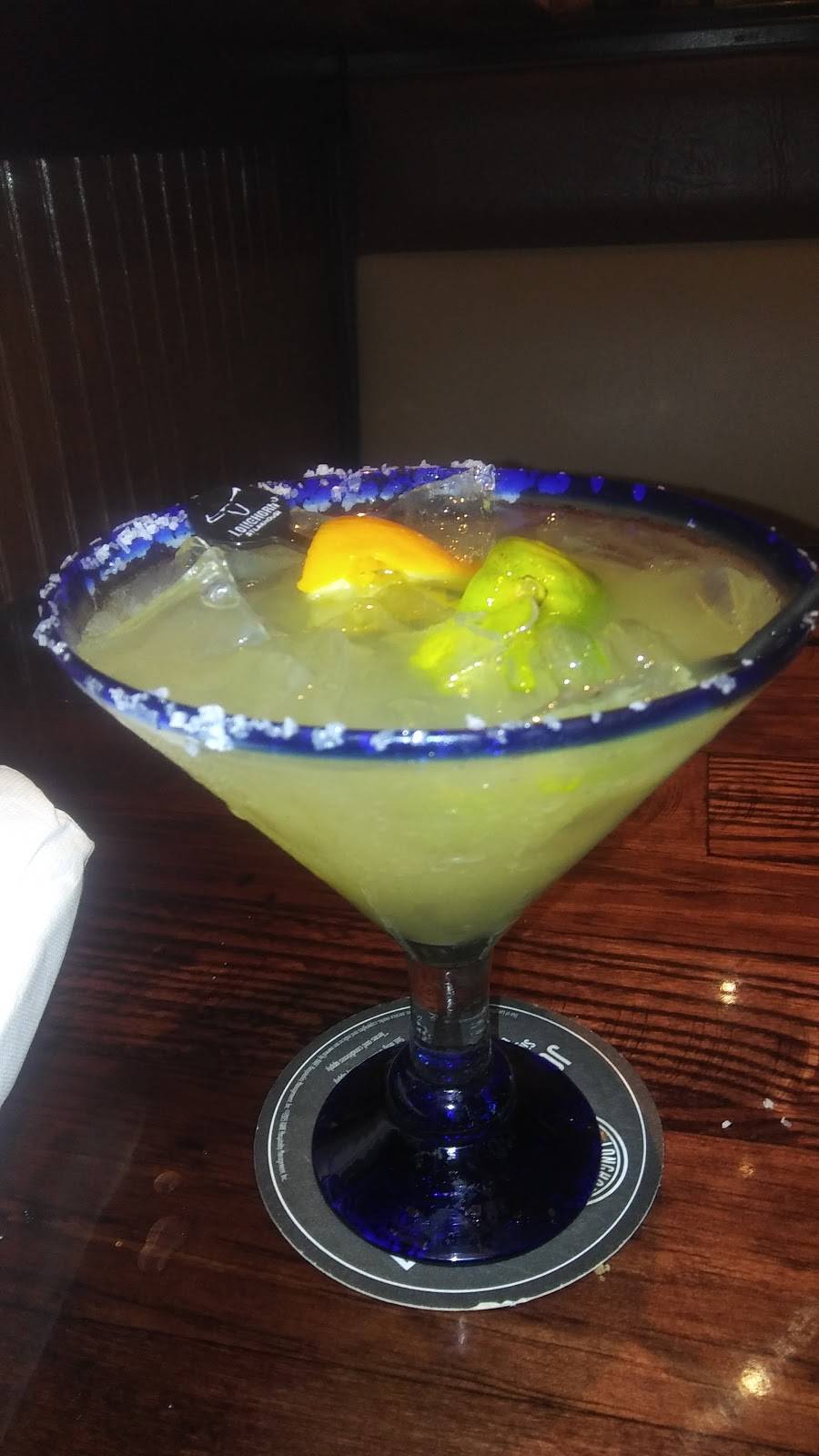 The Keys Bar & Grille | restaurant | 9905 Gulf Coast Main St, Fort Myers, FL 33913, USA | 2394333323 OR +1 239-433-3323