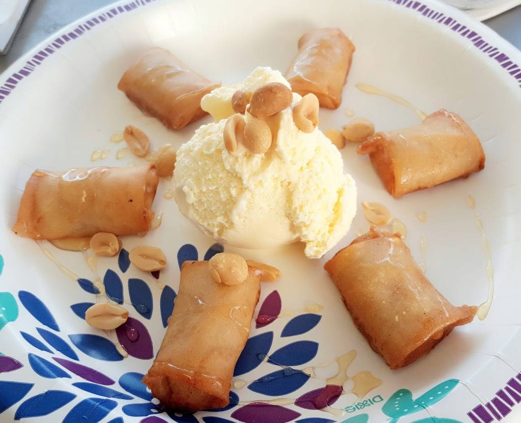 Ma-Ni Thai & Fusion Food | restaurant | 246 N 2nd St, Jefferson, OR 97352, USA | 9717187918 OR +1 971-718-7918