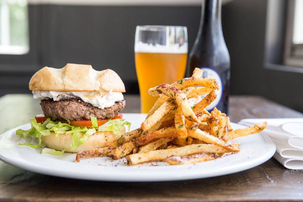 Finca | restaurant | 1513 S 1500 E, Salt Lake City, UT 84105, USA | 8015323372 OR +1 801-532-3372