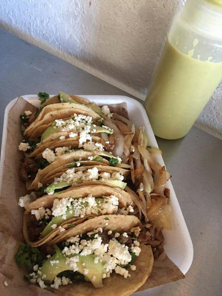 Taqueria El Rinconsito | restaurant | 2901 Diamond Ave, Mission, TX 78574, USA | 9563220412 OR +1 956-322-0412