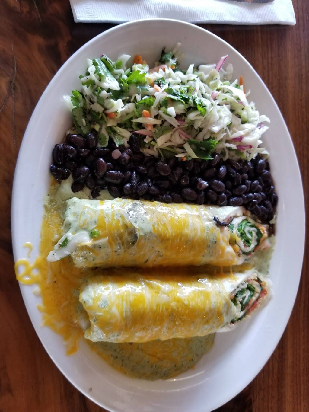 Wahoos Fish Taco | restaurant | 11911 Wilshire Blvd, Los Angeles, CA 90025, USA | 3104455990 OR +1 310-445-5990