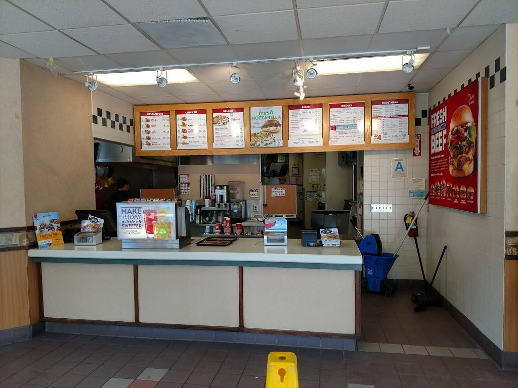 Wendys | restaurant | 15700 Valley View Ave # B, La Mirada, CA 90638, USA | 5629267883 OR +1 562-926-7883