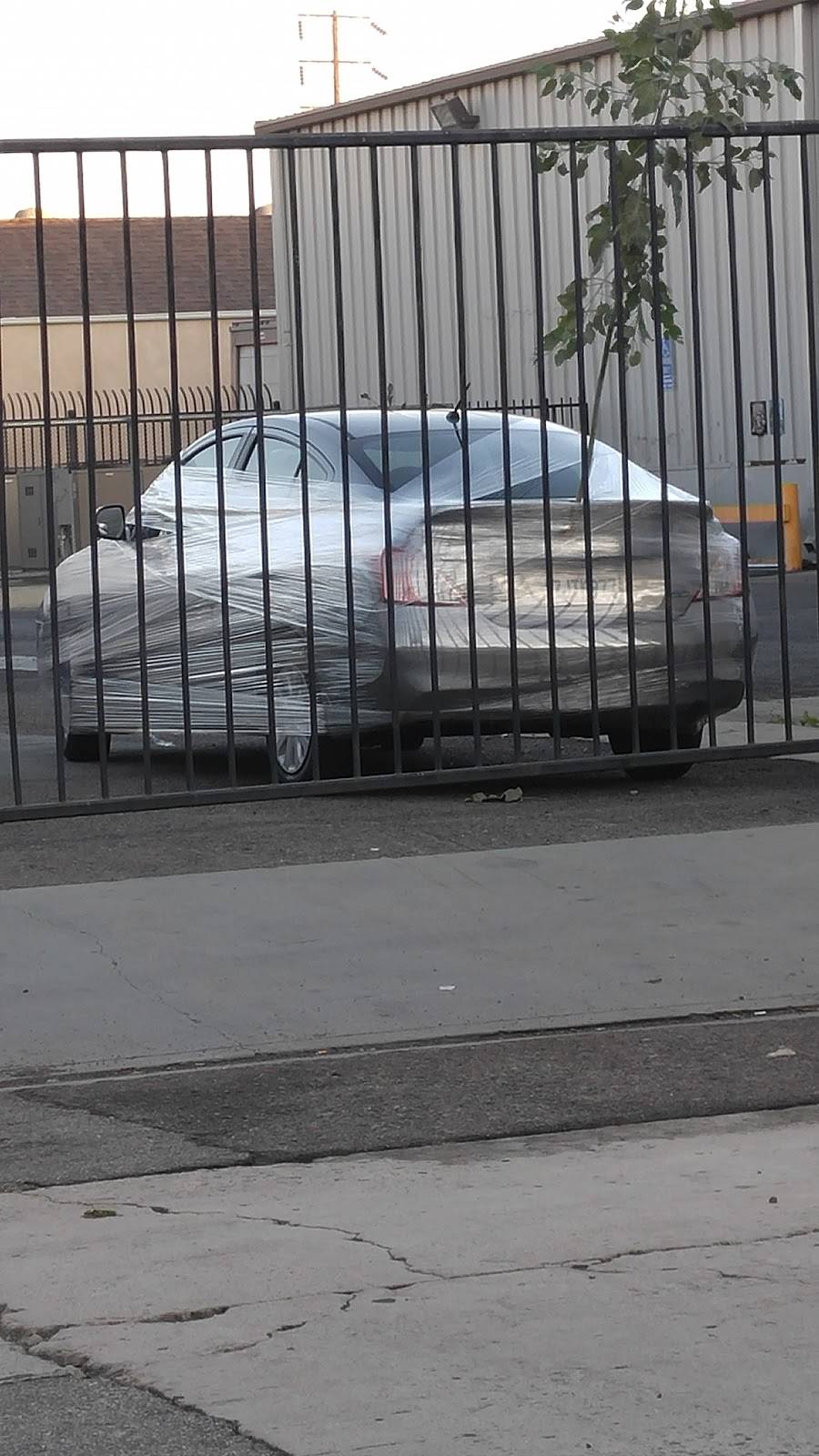 Whole Food Trading Co. | restaurant | 4405 Fruitland Ave, Vernon, CA 90058, USA | 3235891262 OR +1 323-589-1262