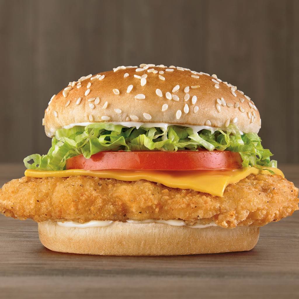 Rallys | restaurant | 855 E 5th Ave, Flint, MI 48503, USA | 8102349577 OR +1 810-234-9577