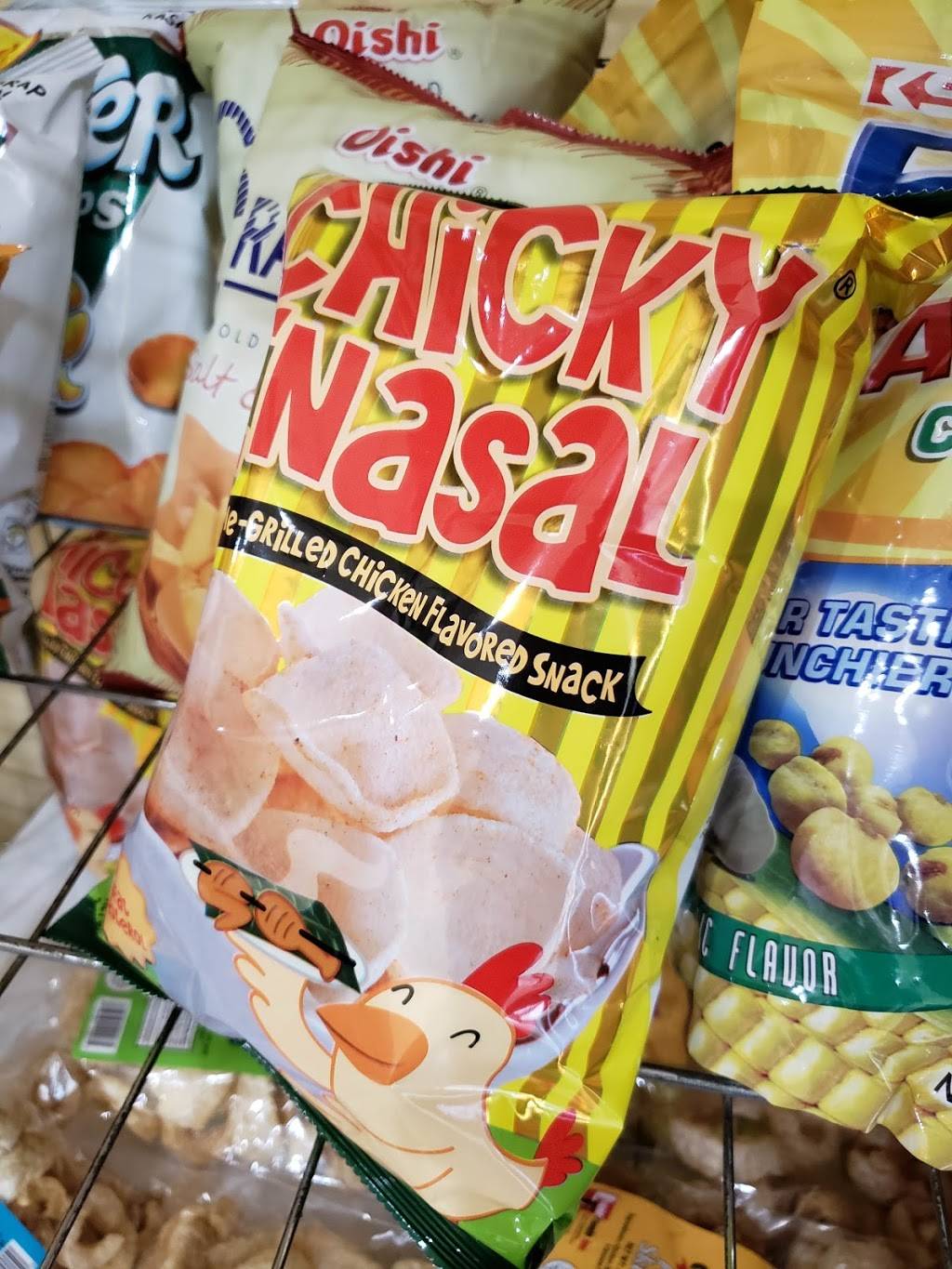 Casa Manila | restaurant | 1921 Morris Ave, Union, NJ 07083, USA | 9086878900 OR +1 908-687-8900