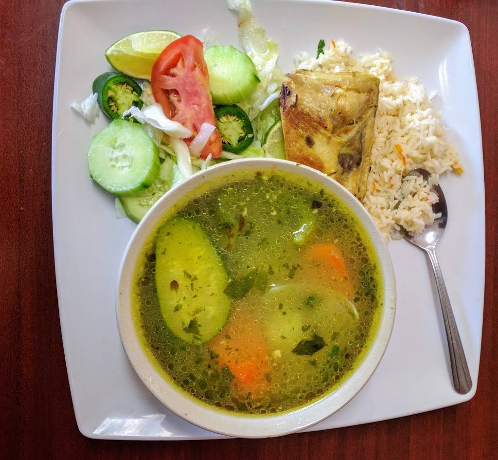 Sihuatehuacan Pupuseria y Restaurante | restaurant | 3013 Century Blvd, South Gate, CA 90280, USA | 4247858599 OR +1 424-785-8599