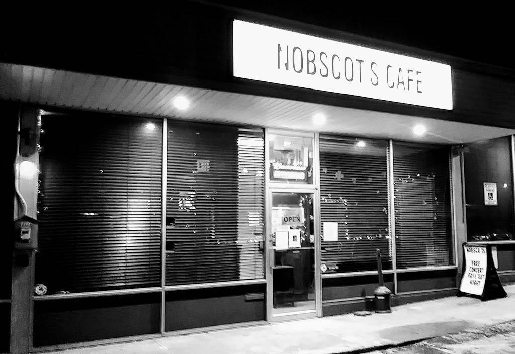 Nobscot Cafe Inc | restaurant | 847 Edgell Rd, Framingham, MA 01701, USA | 5087888040 OR +1 508-788-8040
