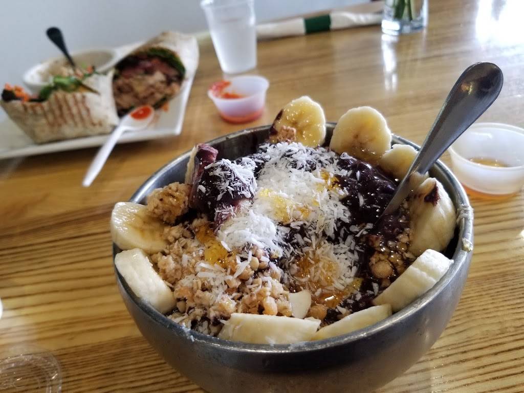 Apple A Day Natural Food Market | meal delivery | 1534 Alton Rd, Miami Beach, FL 33139, USA | 3055384569 OR +1 305-538-4569