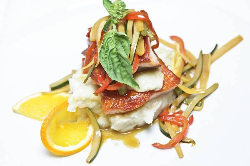 Assaggio | restaurant | 168 Montowese St, Branford, CT 06405, USA | 2034835426 OR +1 203-483-5426