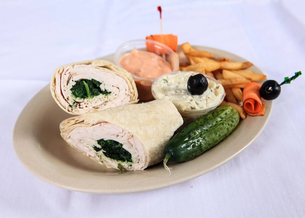 Bagel Cove Restaurant & Deli | bakery | 19003 Biscayne Blvd, Aventura, FL 33180, USA | 3059354029 OR +1 305-935-4029