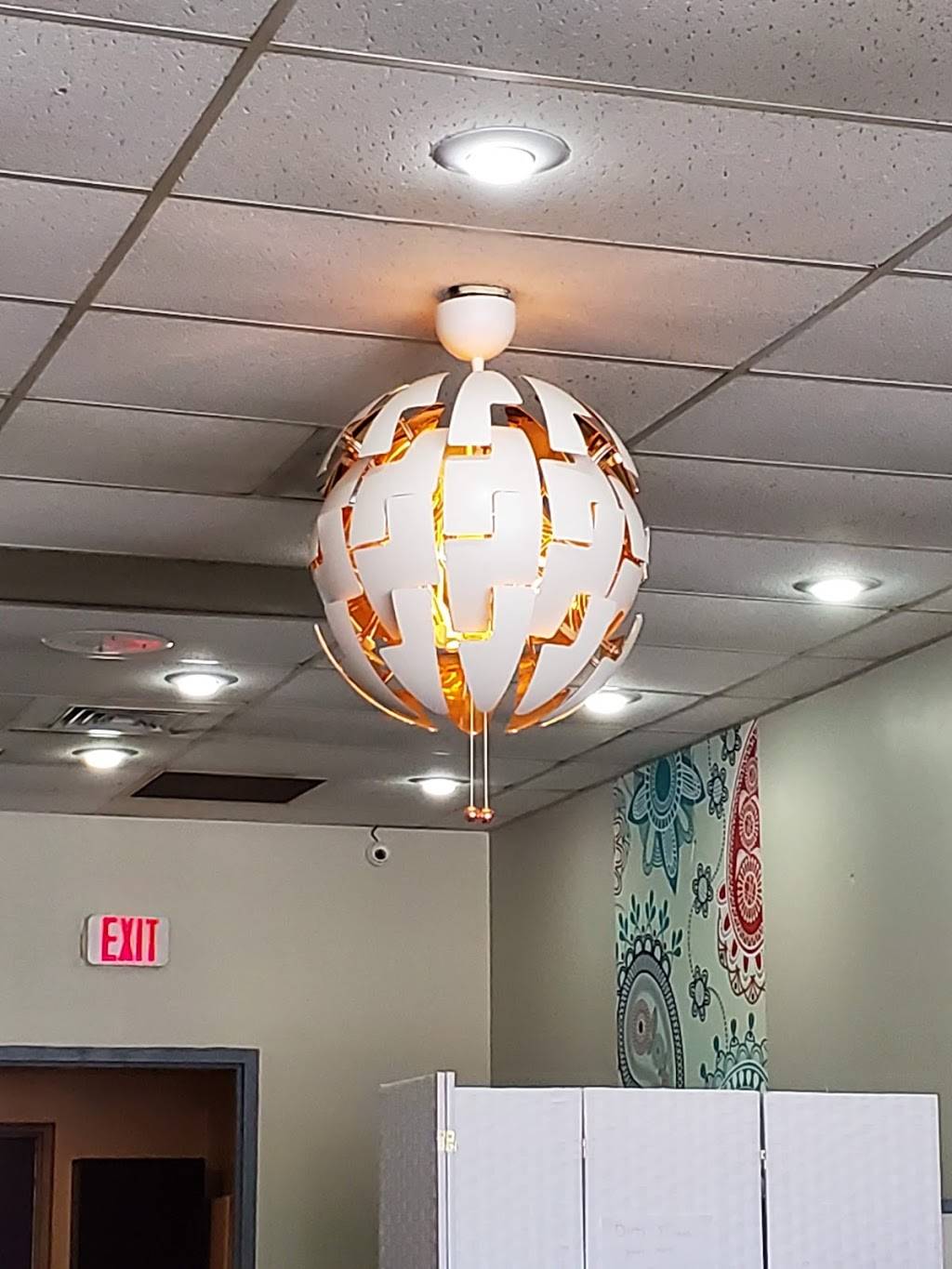 Siam Express | restaurant | 6118 Chambersburg Rd, Dayton, OH 45424, USA | 9373318264 OR +1 937-331-8264