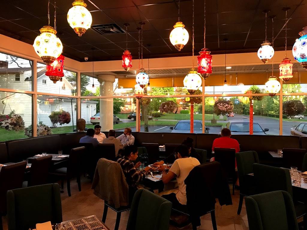 Kabab Culture | restaurant | 1991 NJ-27, Somerset, NJ 08873, USA | 7324220333 OR +1 732-422-0333