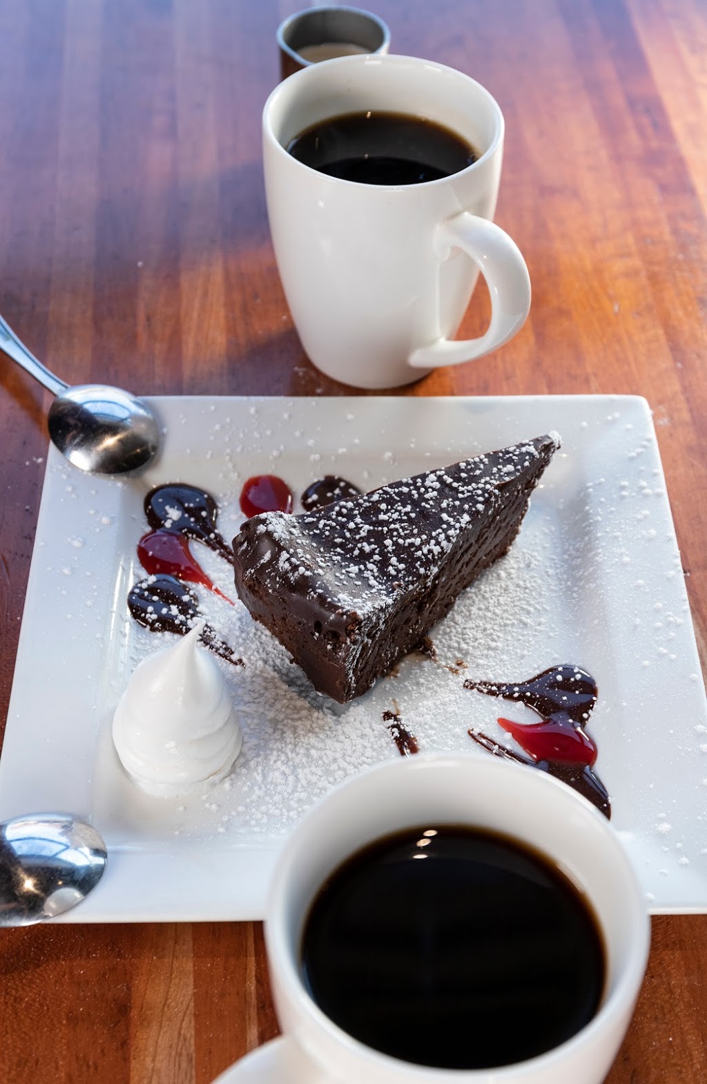 Pepperoni Grill - Memorial Rd | restaurant | 5620 W Memorial Rd, Oklahoma City, OK 73142, USA | 4054679500 OR +1 405-467-9500