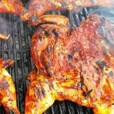 M&M Deli and More | restaurant | 25315 Sorters Rd, Porter, TX 77365, USA | 2813541497 OR +1 281-354-1497