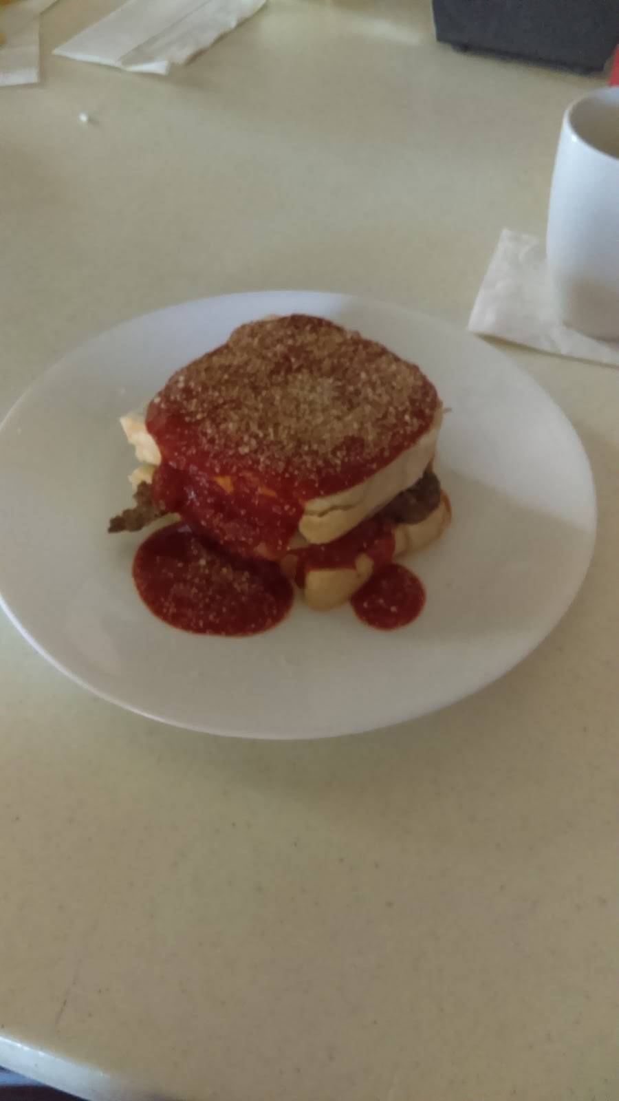 Bum Steer | restaurant | 105 S Buffalo St, Elkland, PA 16920, USA | 8142585142 OR +1 814-258-5142