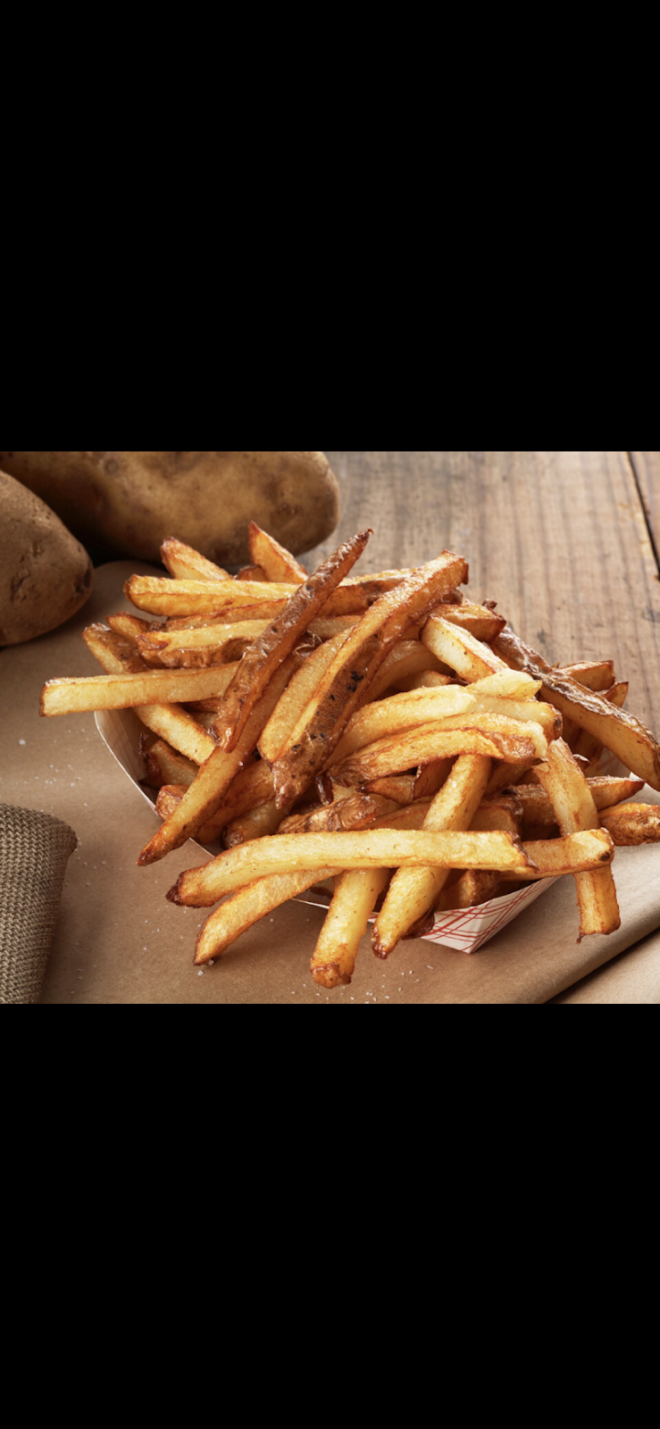 Steak-EEZ | restaurant | 120 S Water St, Kent, OH 44240, USA | 3306735368 OR +1 330-673-5368