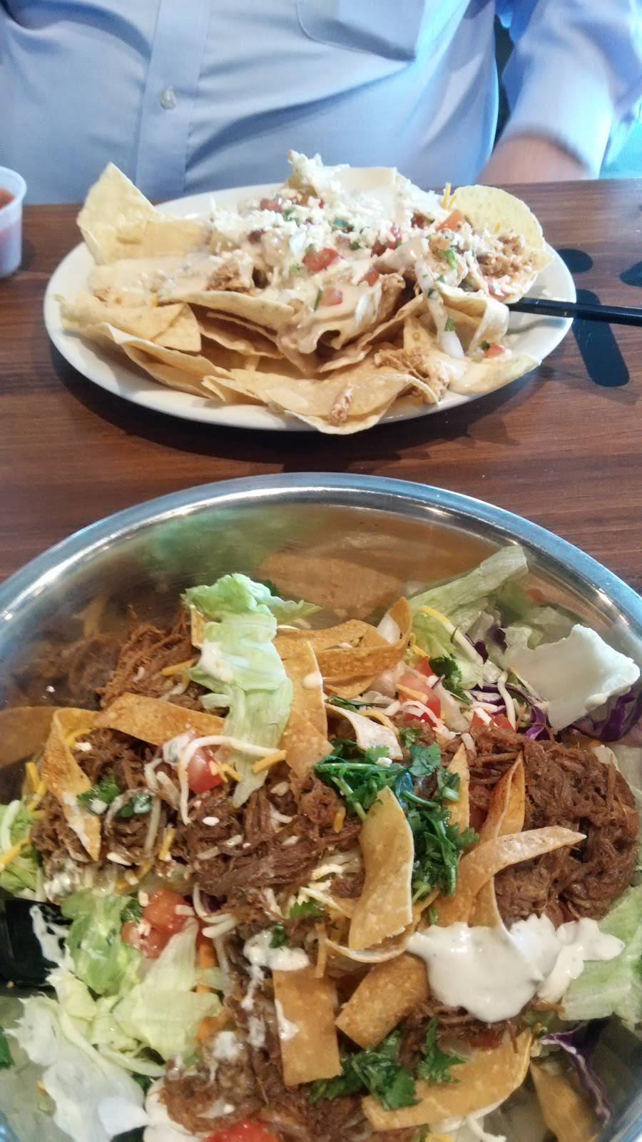 Little Caesars Pizza | meal takeaway | 7280 UTSA Boulevard Suite 105, San Antonio, TX 78249, USA | 2103145111 OR +1 210-314-5111