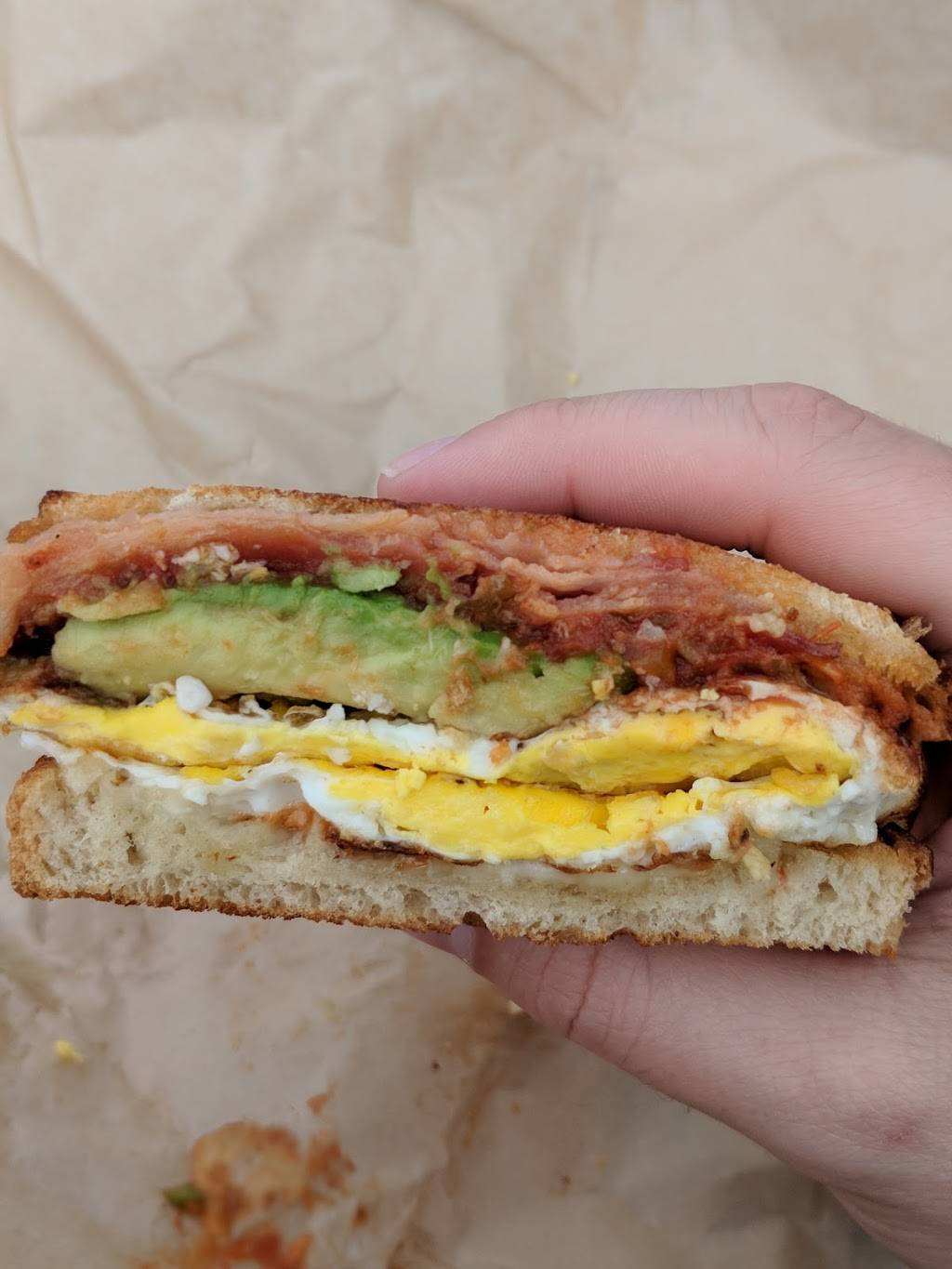 Scotts Deli | restaurant | 5337 Gulf Dr, Holmes Beach, FL 34217, USA | 9417783000 OR +1 941-778-3000