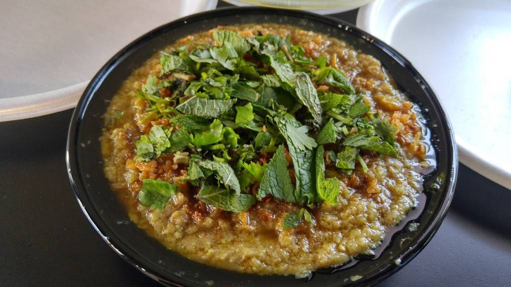 The Village | restaurant | 366 Hespeler Rd, Cambridge, ON N1R 6J6, Canada | 5192679400 OR +1 519-267-9400