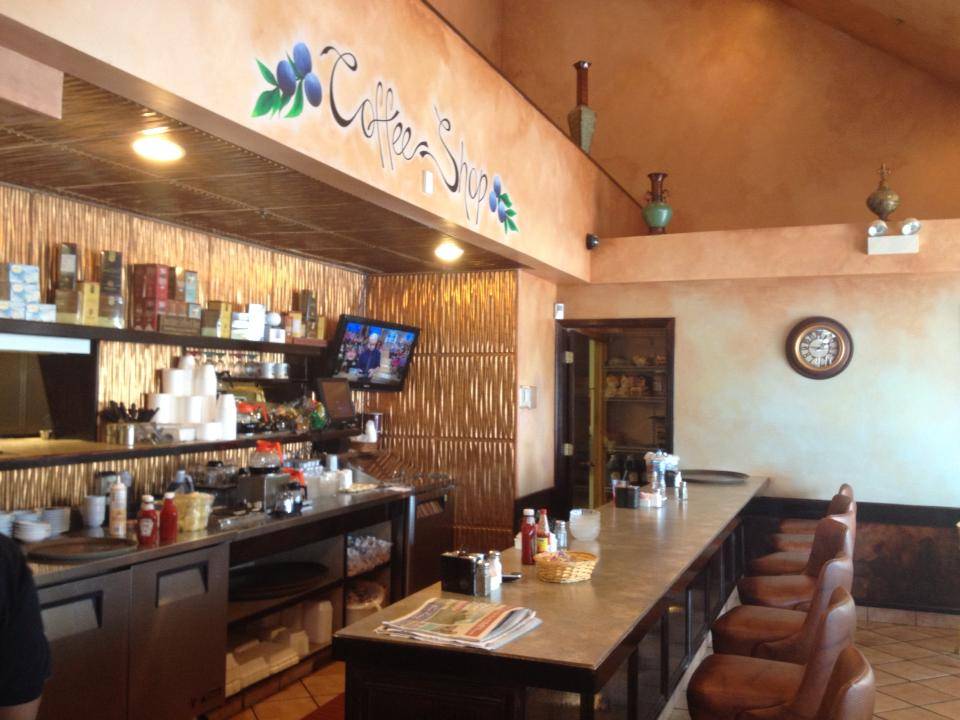 Blueberry Field Pancake House & Restaurant | restaurant | 558 E 162nd St, South Holland, IL 60473, USA | 7082251982 OR +1 708-225-1982