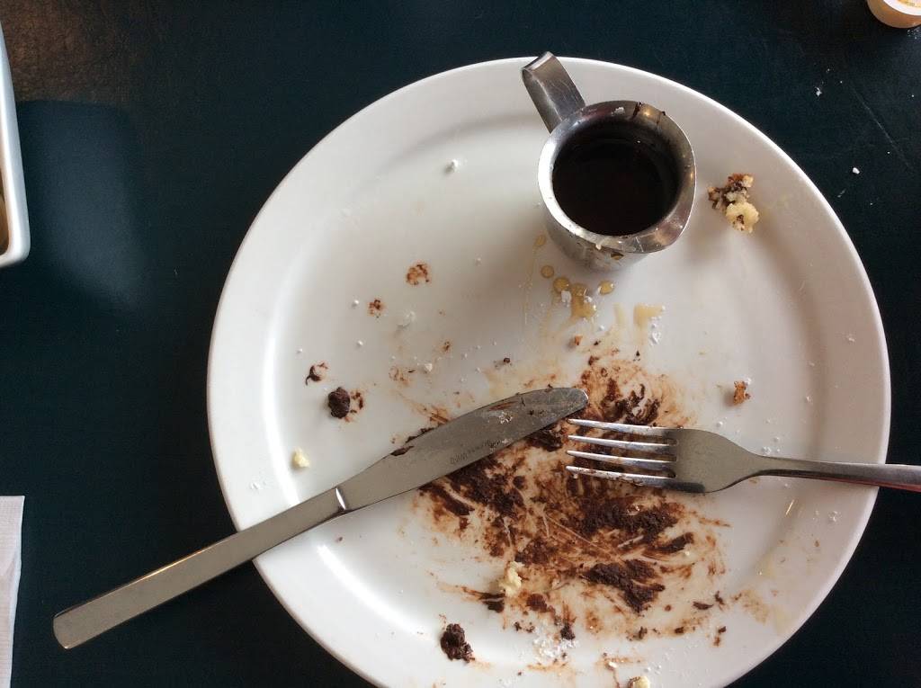 Rockford Restaurant | restaurant | 317757 6 - 10 Hwy, Rockford, ON, Meaford, ON N4K 5N6, Canada | 5193716588 OR +1 519-371-6588