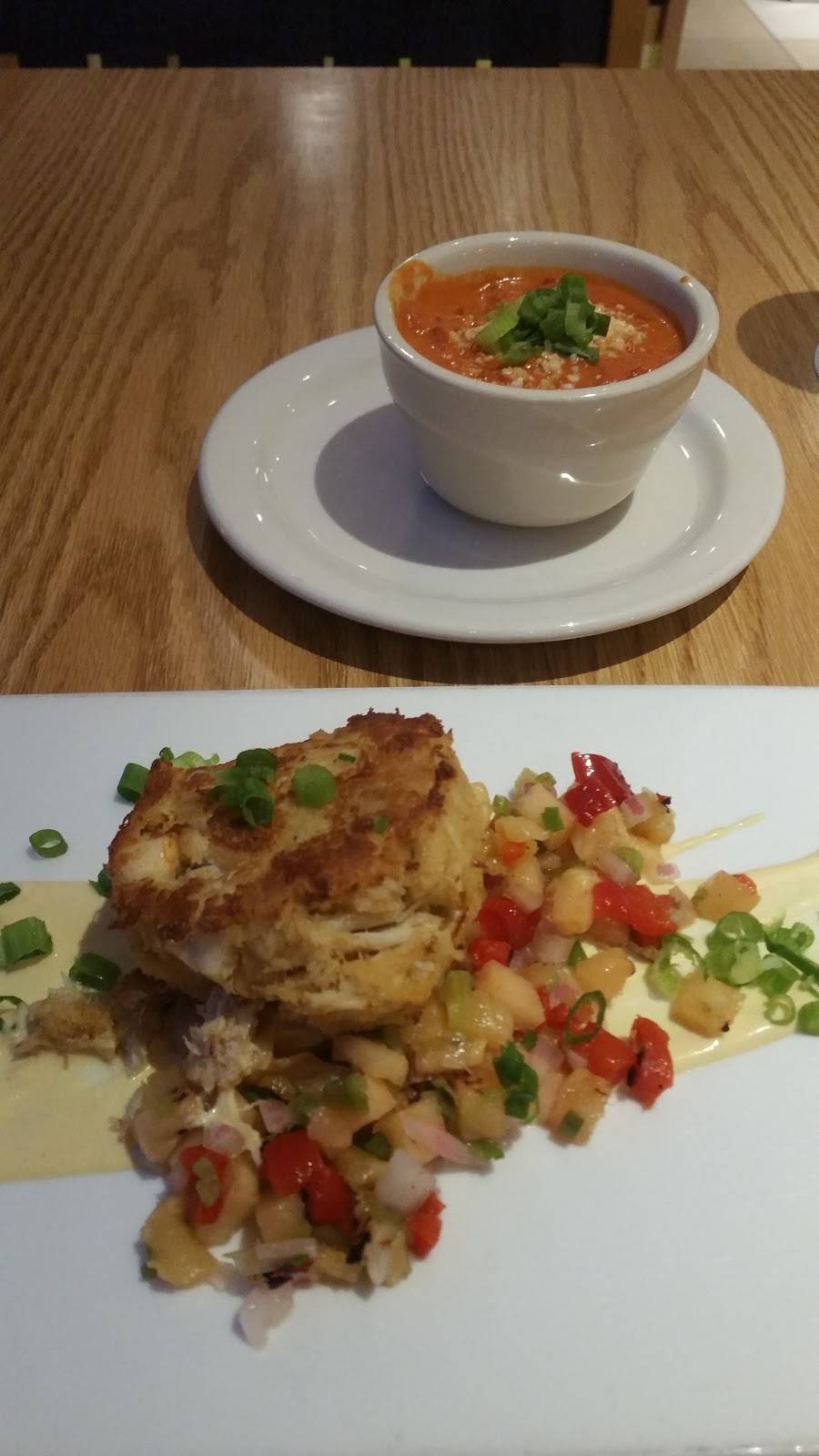 Dockside Grill | restaurant | 33 Tamiami Trail, Punta Gorda, FL 33950, USA | 9416376770 OR +1 941-637-6770