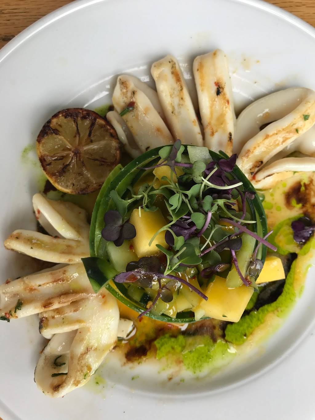 Watermark Bar | night club | 78 South St Pier 15, New York, NY 10038, USA | 2127428200 OR +1 212-742-8200