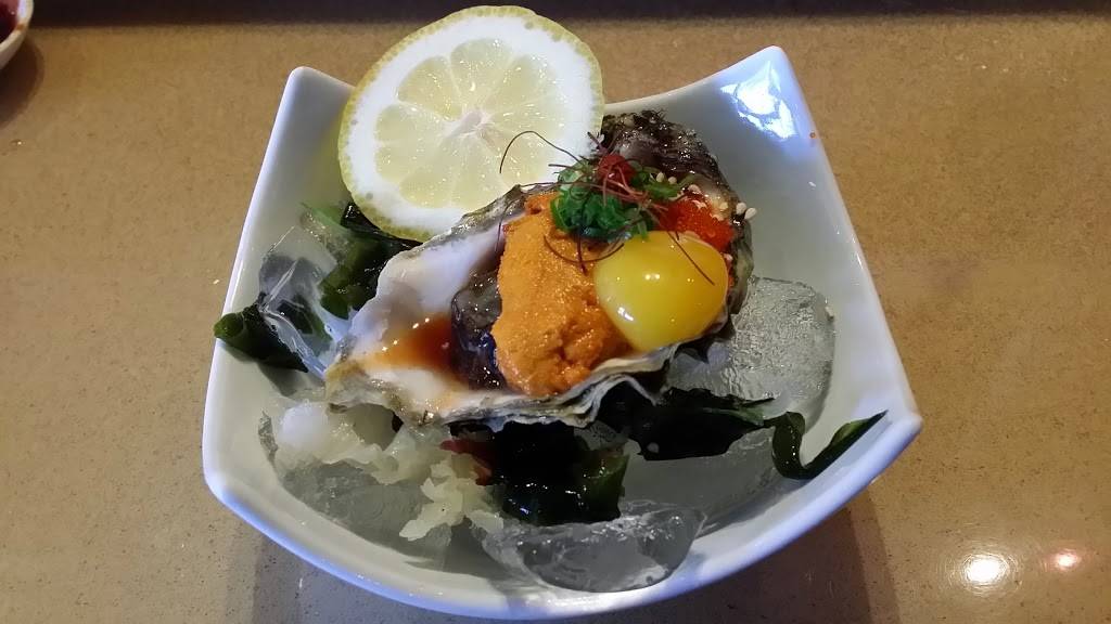 9 Style Sushi | restaurant | 102 Avenida Victoria # E, San Clemente, CA 92672, USA | 9493663669 OR +1 949-366-3669