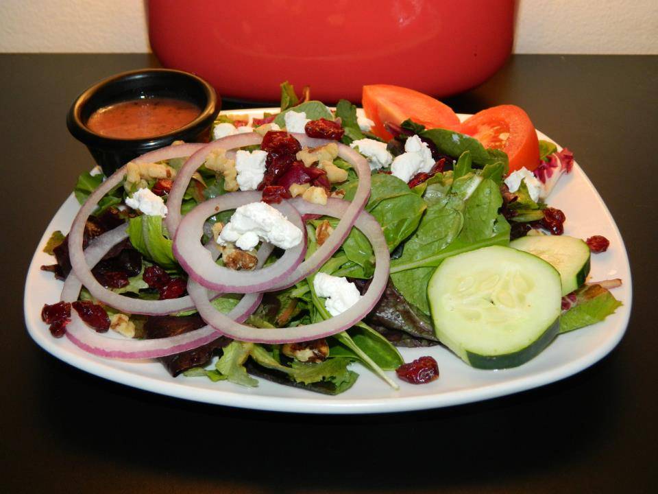 Pure Eatery | restaurant | 1043 Virginia Ave, Indianapolis, IN 46203, USA | 3176025724 OR +1 317-602-5724