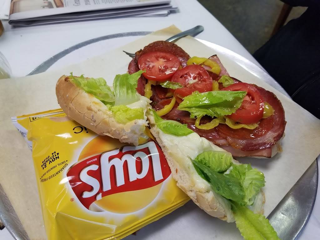 Joe and Mimis Pizzeria | restaurant | 943 River Rd, Granville, OH 43023, USA | 7405870046 OR +1 740-587-0046