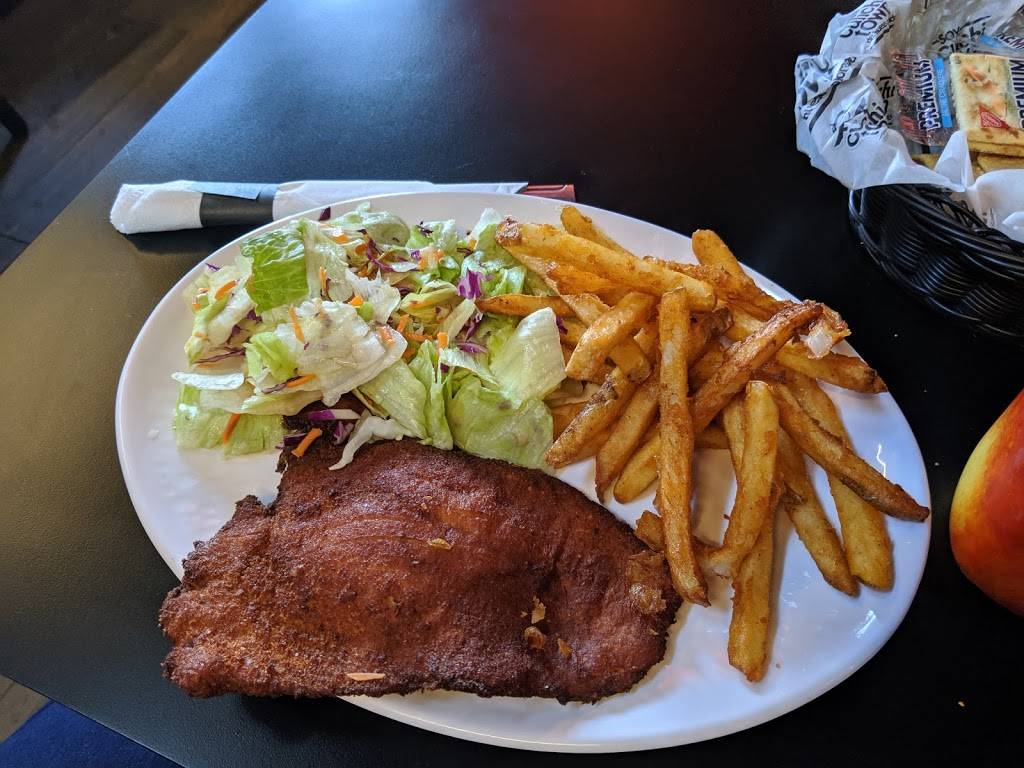 Culichi Town Fresno | restaurant | 2700 W Shaw Ave, Fresno, CA 93711, USA | 5592773237 OR +1 559-277-3237