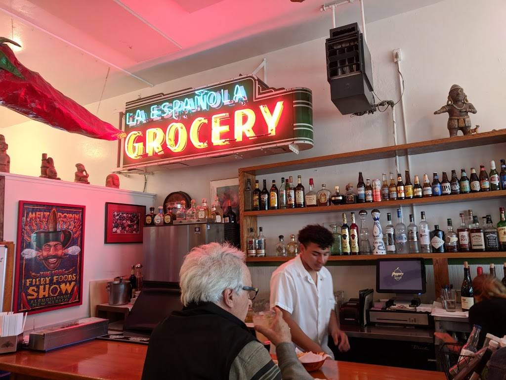 Peppers Mexicali Cafe | restaurant | 170 Forest Ave, Pacific Grove, CA 93950, USA | 8313736892 OR +1 831-373-6892