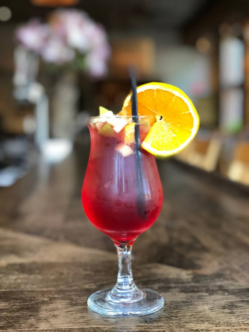 Tarantinos | restaurant | 1112 W Armitage Ave, Chicago, IL 60614, USA | 7738712929 OR +1 773-871-2929