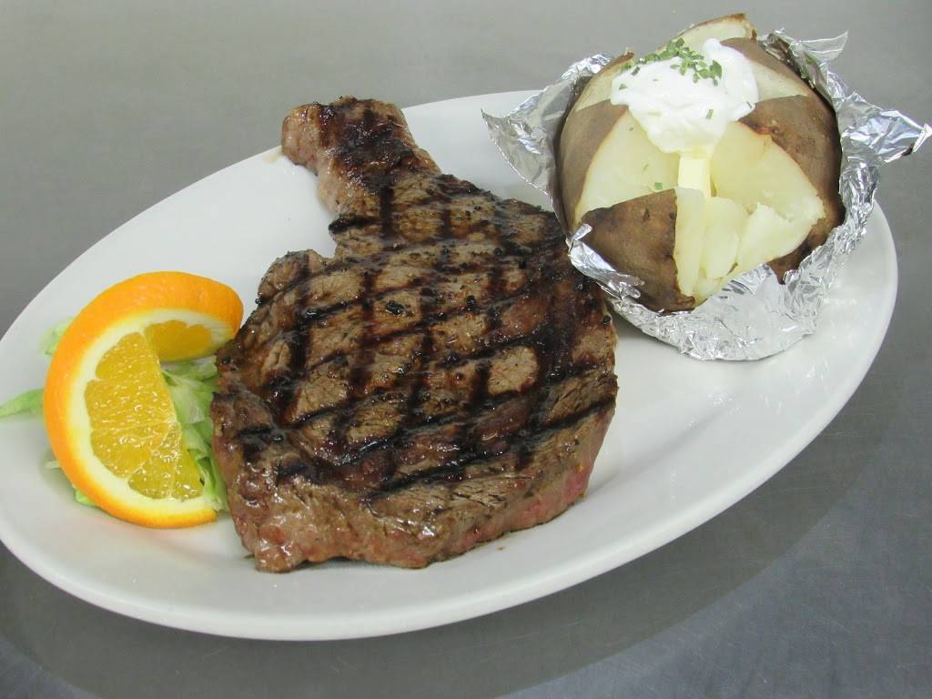 Cohees 404 | night club | Shore Hwy, Denton, MD 21629, USA | 4104799833 OR +1 410-479-9833