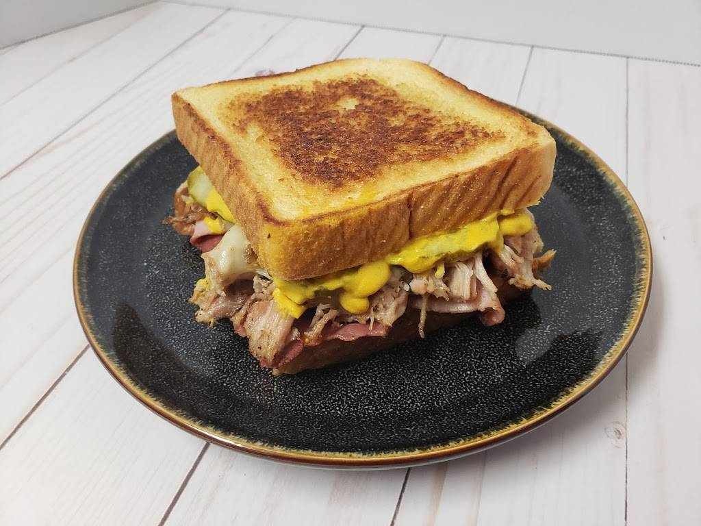 Jim Dandy Tasty Eats & Frozen Treats | restaurant | 201 WI-16, West Salem, WI 54669, USA | 6087860757 OR +1 608-786-0757