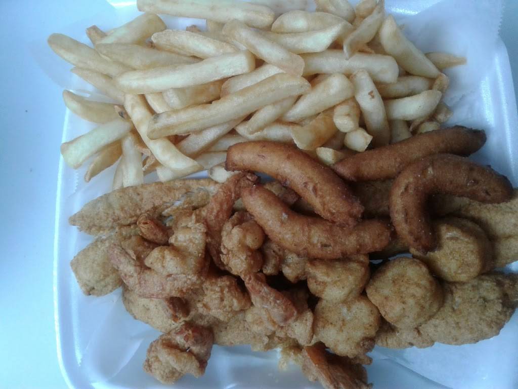 Syi Seafood | restaurant | 3939 W Beltline Blvd, Columbia, SC 29204, USA | 8037226616 OR +1 803-722-6616