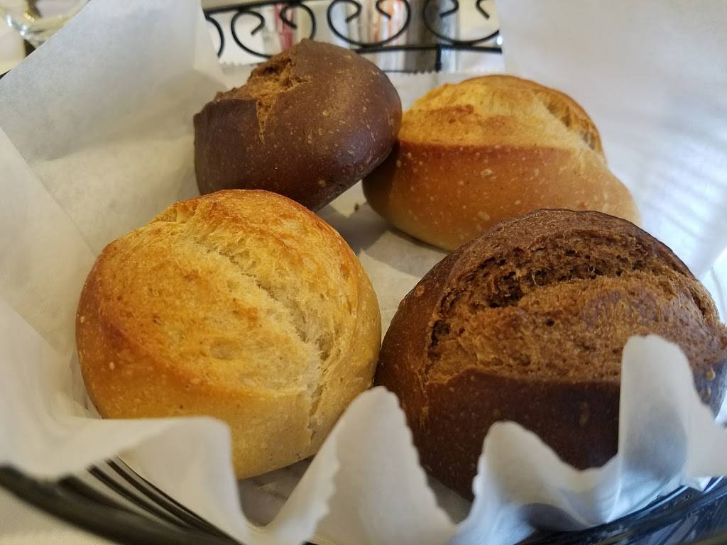 Plattduetsche Park | restaurant | 1132 Hempstead Turnpike, Franklin Square, NY 11010, USA | 5163543131 OR +1 516-354-3131