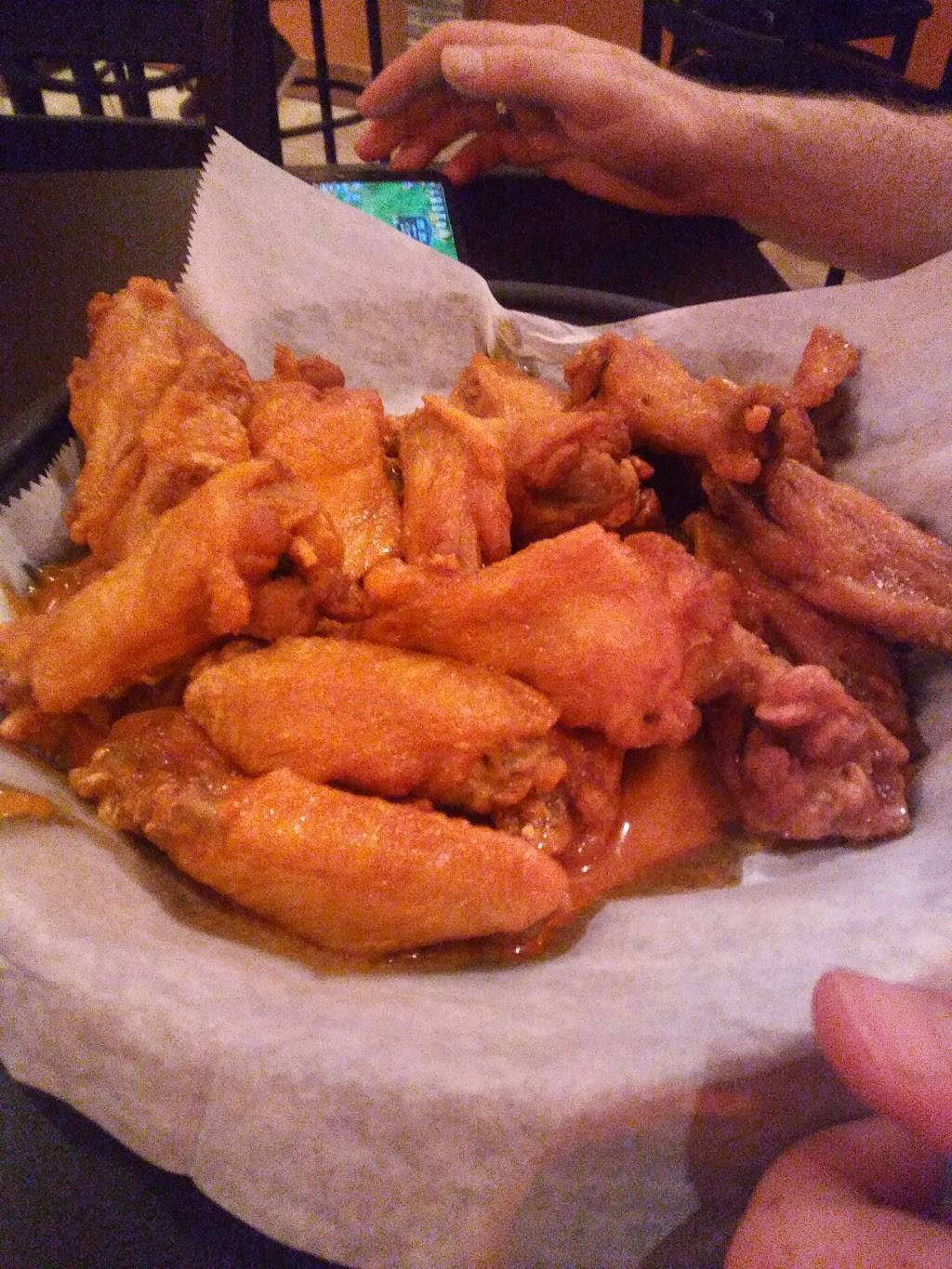 The Mexican Grill | restaurant | 2345 E Apple Ave, Muskegon, MI 49442, USA | 2317735555 OR +1 231-773-5555