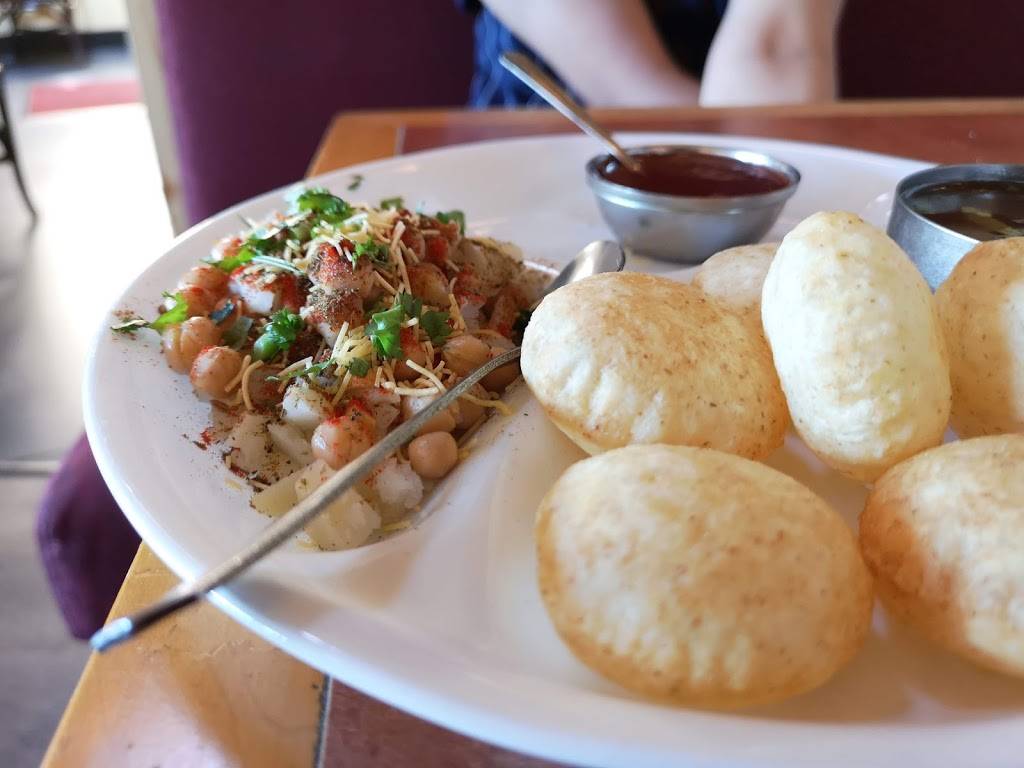 Bombay Bhel Restaurant | restaurant | 6415 Erin Mills Pkwy, Mississauga, ON L5N 4H4, Canada | 9058586100 OR +1 905-858-6100