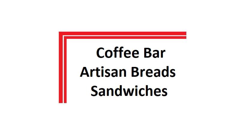 Corner On The Market | bakery | 5345 N 7th Ave, Phoenix, AZ 85013, USA | 6026075048 OR +1 602-607-5048